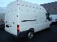 2004 Ford  Transit 100T350 Van or truck up to 7.5t Refrigerator body photo 5