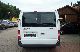 2009 Ford  Tansit 85 T260 Van or truck up to 7.5t Box-type delivery van photo 9