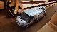 2011 Ford  Transit FT 280 M box trend Van or truck up to 7.5t Box-type delivery van - long photo 1