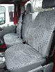 2011 Ford  Transit Bus 300K Van or truck up to 7.5t Stake body photo 6