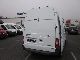 2011 Ford  Transit 350 m 2 x sliding door drive cooling air Van or truck up to 7.5t Refrigerator box photo 7