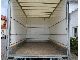 2007 Ford  Transit FT 350 cases Van or truck up to 7.5t Box photo 6