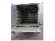 2007 Ford  Transit FT350 Van or truck up to 7.5t Hydraulic work platform photo 9