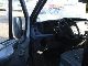 2007 Ford  Transit FT350 Van or truck up to 7.5t Hydraulic work platform photo 4