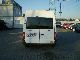 2009 Ford  FRANSIT 300L 2.2TDCi No.200 Van or truck up to 7.5t Box-type delivery van - long photo 3