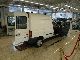 1999 Ford  Fiesta Courier Van or truck up to 7.5t Other vans/trucks up to 7 photo 11