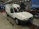 Ford  Fiesta Courier 1999 Other vans/trucks up to 7 photo
