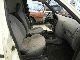 1999 Ford  Fiesta Courier Van or truck up to 7.5t Other vans/trucks up to 7 photo 7