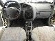 1999 Ford  Fiesta Courier Van or truck up to 7.5t Other vans/trucks up to 7 photo 8