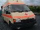 Ford  SO transit. Car heater only 22,000 1991 Box-type delivery van - high and long photo