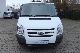 2006 Ford  Transit FT 280 M Van or truck up to 7.5t Box-type delivery van - long photo 1
