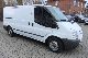 2006 Ford  Transit FT 280 M Van or truck up to 7.5t Box-type delivery van - long photo 2