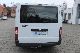 2006 Ford  Transit FT 280 M Van or truck up to 7.5t Box-type delivery van - long photo 3