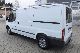2006 Ford  Transit FT 280 M Van or truck up to 7.5t Box-type delivery van - long photo 4
