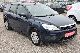 2010 Ford  Focus 1.6 TDCI 90km, PL SALON, SERWIS, VAT23% Van or truck up to 7.5t Other vans/trucks up to 7 photo 1