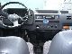 1987 Ford  Transit truck 70000 km original approval Van or truck up to 7.5t Estate - minibus up to 9 seats photo 9