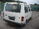 Ford  Transit truck 70000 km original approval 1987 Estate - minibus up to 9 seats photo