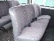 1987 Ford  Transit truck 70000 km original approval Van or truck up to 7.5t Estate - minibus up to 9 seats photo 7