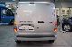2011 Ford  Transit Connect 1.8 TDCi Van or truck up to 7.5t Other vans/trucks up to 7 photo 9