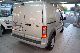 2011 Ford  Transit Connect 1.8 TDCi Van or truck up to 7.5t Other vans/trucks up to 7 photo 10