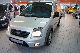 Ford  Transit Connect 1.8 TDCi 2011 Other vans/trucks up to 7 photo