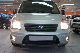 2011 Ford  Transit Connect 1.8 TDCi Van or truck up to 7.5t Other vans/trucks up to 7 photo 2