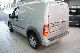 2011 Ford  Transit Connect 1.8 TDCi Van or truck up to 7.5t Other vans/trucks up to 7 photo 8