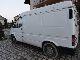 1997 Ford  Transit Van or truck up to 7.5t Other vans/trucks up to 7 photo 2