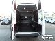 2011 Ford  FT 350L box trend / EXPRESS LINE (Euro 4) Van or truck up to 7.5t Box-type delivery van - high and long photo 10