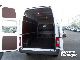 2011 Ford  FT 350L box trend / EXPRESS LINE (Euro 4) Van or truck up to 7.5t Box-type delivery van - high and long photo 11