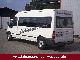 2006 Ford  Transit Combi 2.4 D TO RENT! Van or truck up to 7.5t Estate - minibus up to 9 seats photo 2