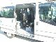 2012 Ford  € Transit Line 140 HP - 39% immediately Coach Clubbus photo 4