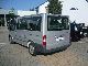 2012 Ford  € Transit Line 140 HP - 39% immediately Coach Clubbus photo 6