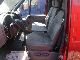 2004 Ford  FORD TRANSIT VAN 280 M 2.0 Van or truck up to 7.5t Box-type delivery van - long photo 4