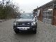 Ford  Ranger XLT Limited 2009 Stake body photo