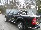 2009 Ford  Ranger XLT Limited Van or truck up to 7.5t Stake body photo 2