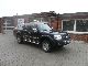 2009 Ford  Ranger XLT Limited Van or truck up to 7.5t Stake body photo 3