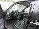 2009 Ford  Ranger XLT Limited Van or truck up to 7.5t Stake body photo 4
