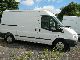 2011 Ford  Transit TDCi 300 M Truck Trend Van or truck up to 7.5t Other vans/trucks up to 7 photo 1
