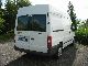 2011 Ford  Transit TDCi 300 M Truck Trend Van or truck up to 7.5t Other vans/trucks up to 7 photo 2