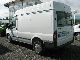 2011 Ford  Transit TDCi 300 M Truck Trend Van or truck up to 7.5t Other vans/trucks up to 7 photo 3