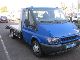 2006 Ford  Transit Van or truck up to 7.5t Breakdown truck photo 1