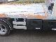 2006 Ford  Transit Van or truck up to 7.5t Breakdown truck photo 7