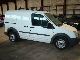 2008 Ford  Transit Connect 1.8 TDCi Van or truck up to 7.5t Box-type delivery van - high photo 5