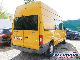 2008 Ford  Transit FT 350 2.4 TDCI 350 M (Euro 4 air) Van or truck up to 7.5t Box-type delivery van - high photo 2
