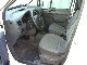 2008 Ford  Connect, TDCI, air, Euro4, truck registration Van or truck up to 7.5t Box-type delivery van - high photo 1