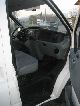 2007 Ford  Transit 2.2 TDCI 85 T 280.Lang. Van or truck up to 7.5t Box-type delivery van - long photo 12