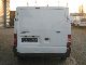 2007 Ford  Transit 2.2 TDCI 85 T 280.Lang. Van or truck up to 7.5t Box-type delivery van - long photo 4