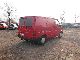 2000 Ford  Transit-Raty Zamiana Van or truck up to 7.5t Other vans/trucks up to 7 photo 2
