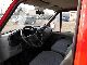 2000 Ford  Transit-Raty Zamiana Van or truck up to 7.5t Other vans/trucks up to 7 photo 5